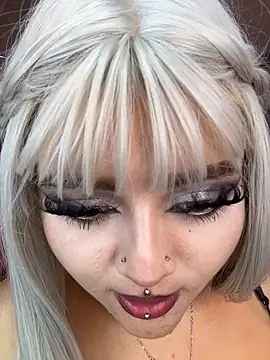 Chat XXX Live lya_nekko_