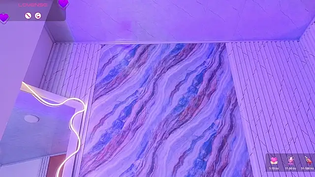 kristen_tay – Live XXX-chat