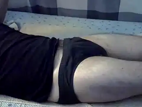 Chat XXX en directo de har1982