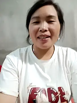 nana_nana99n Live XXX chat