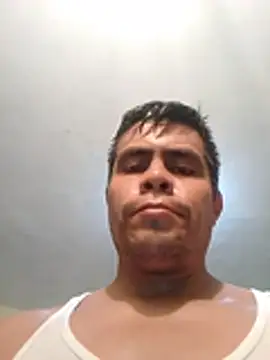 Chat XXX en directo de lozter345