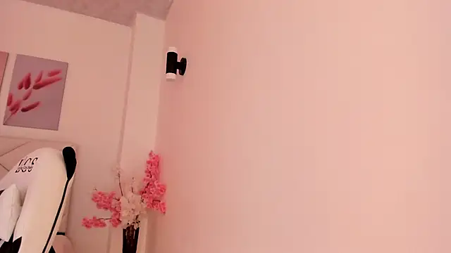 Brianna_bigboobs live XXX chat