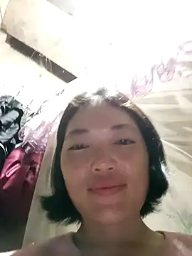 kotaka-shoowのライブXXXチャット