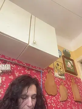 StellaMia263 Chat XXX in diretta