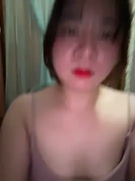 Sosexy-today: онлайн-секс-чат