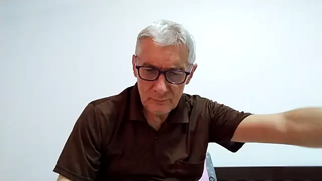 BIGUNCUTHARDCOCK লাইভ XXX চ্যাট