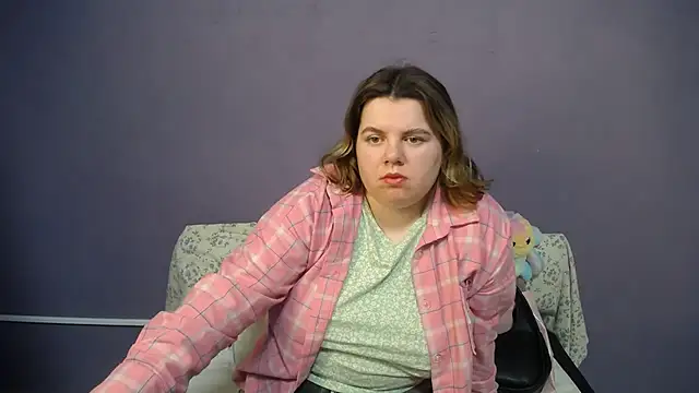 so_shy 现场XXX聊天