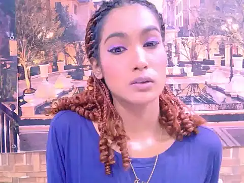 IndianRebel4u2Luv Live XXX-Chat