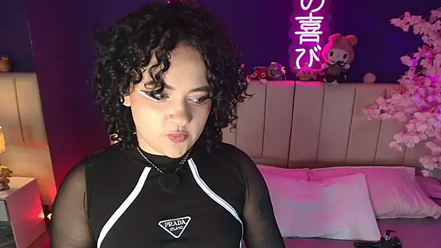 _sarahRose Live XXX-chat