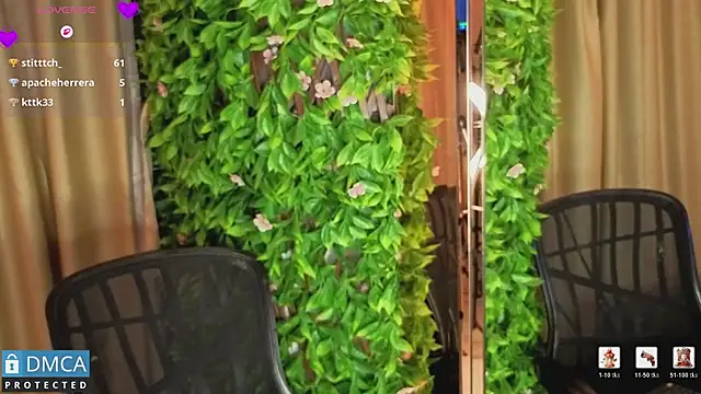 eva_sabina__ Live XXX-chat