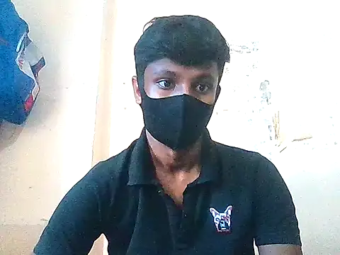 SUGAR_DADDY_18のライブXXXチャット