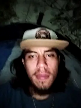 AlexAlejandro13 Live XXX-Chat