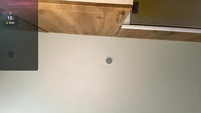 ViolaFaa's Live XXX Chat