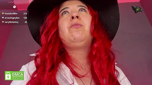 Chat XXX Live shaaroon_gold