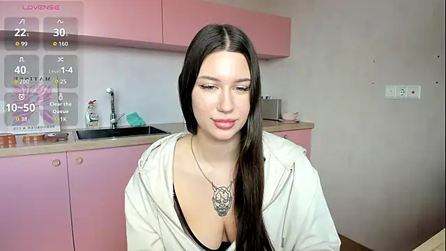 synop_sis' Live XXX Chat