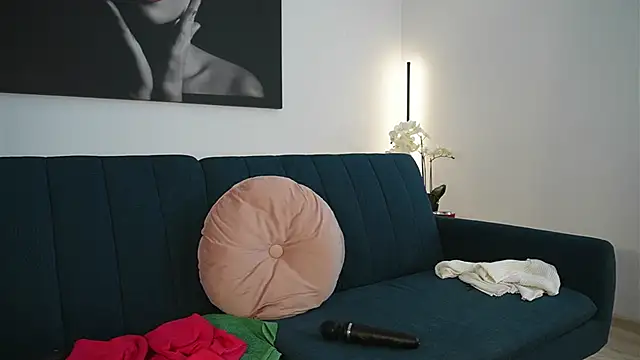 izzy_belle Live XXX Chat