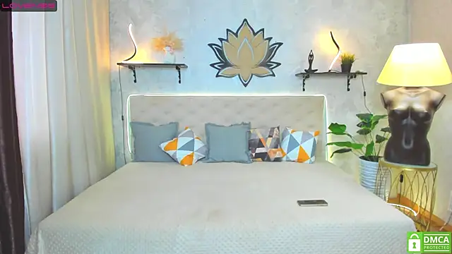 Živý XXX chat StripBianka