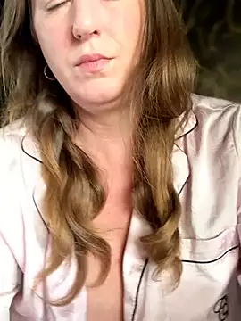 Natali_UAn Live XXX chat