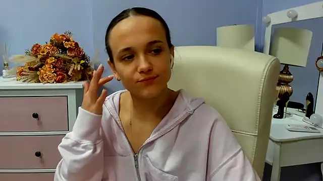 dirtyxEmily's Live XXX Chat