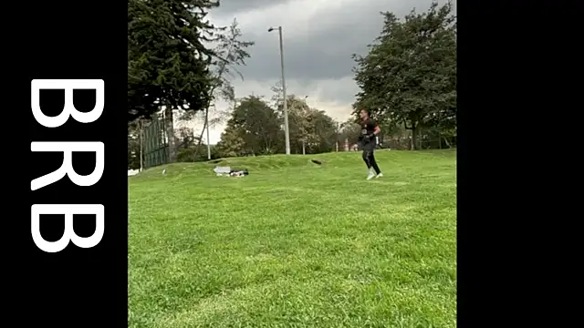 Tom_blunt96のライブXXXチャット