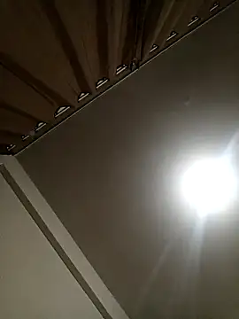 Sembang XXX Secara Langsung bruno_guimaraes