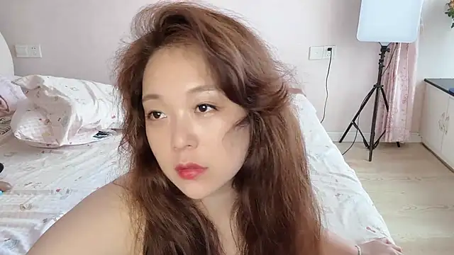 Z30966903S 即時 XXX 聊天