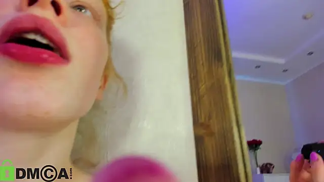 Sandra_Wi1son's Live XXX Chat