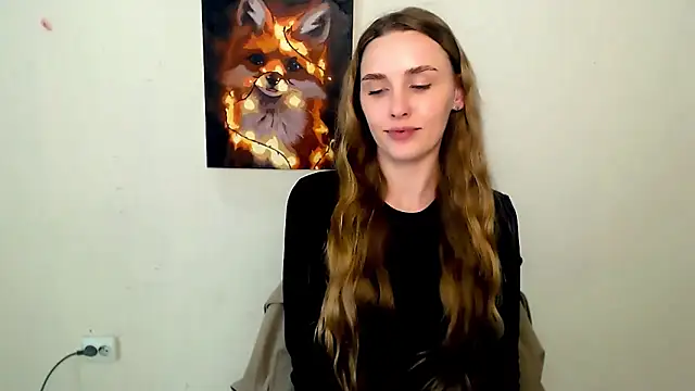 Doll_Angelina Chat XXX in diretta