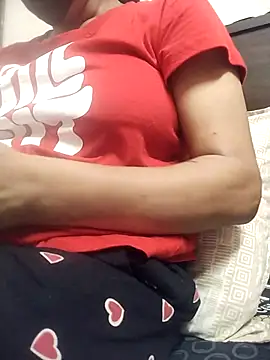 Rising_Queen Live XXX-Chat