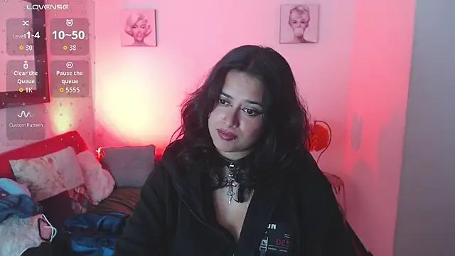 Chat +18 de Andy_Eagleton_20_ ao vivo