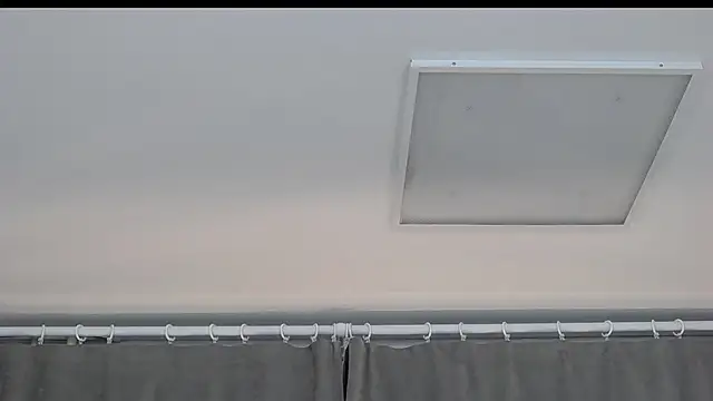 RachaelCute Live XXX-Chat