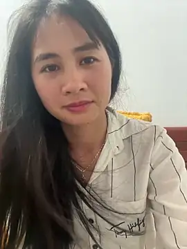 Chat +18 de LittleSun_ ao vivo