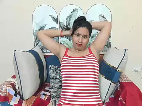 sara_conorr Live XXX-chat