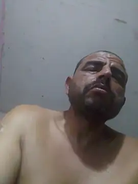 Sembang XXX Secara Langsung cobrosdepagos