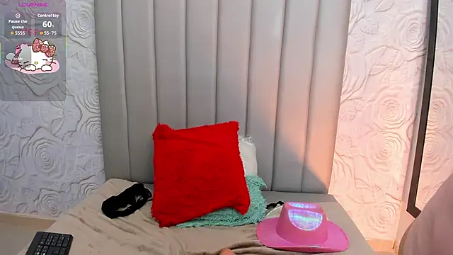 TallSnuSnu Live XXX-chat