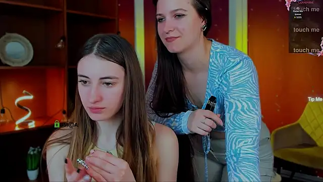 jessi_lady1: онлайн-секс-чат