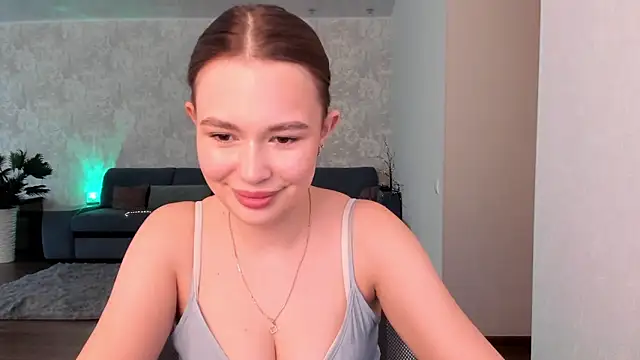 kittiangel00 Live XXX-Chat