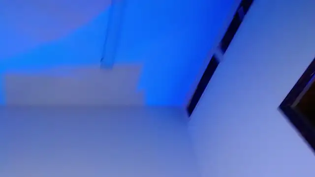 Laurent_Brm 라이브 XXX 채팅