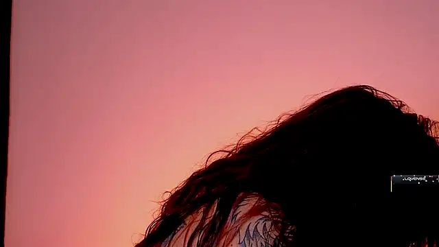 Piafisher_2's Live XXX Chat