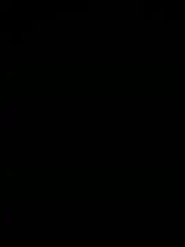 gretchen_1998 élő XXX-chatje