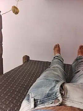 xmanraavan élő XXX-chatje