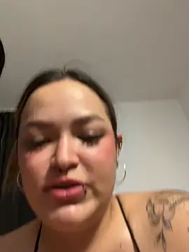 Chat XXX en directo de Sofia-_-