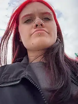 FoxyMood: απευθείας συνομιλία ΧΧΧ