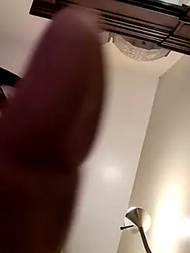 Sembang XXX Secara Langsung bobby69cock