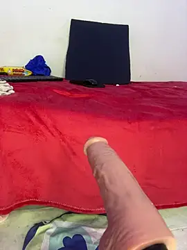 Violeta_Goddess Live XXX-Chat