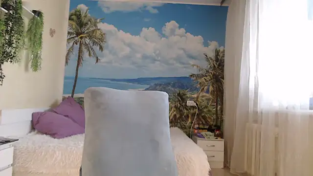 Онлайн чат XXX soaring_love