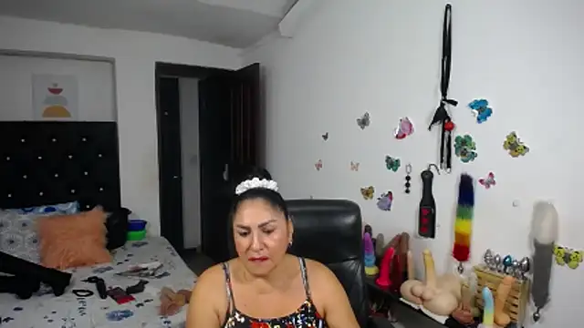 mature_bigboobs10 Live XXX-chat