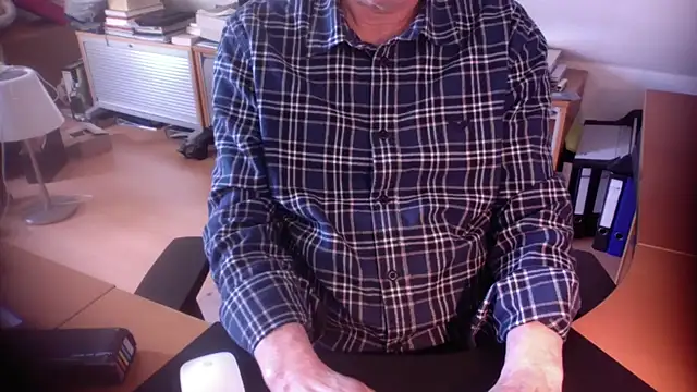 Chat XXX en directo de outlaw200