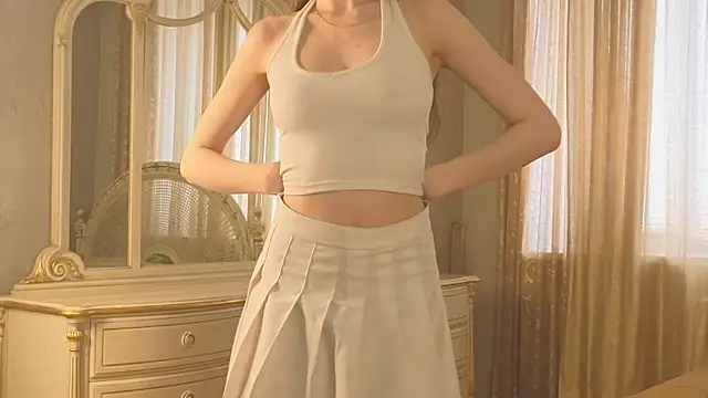 Chat XXX Live LoreCafasso