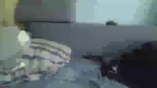 Chat XXX ao vivo de chceciedalsiebie